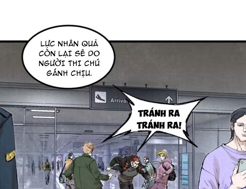 Đạo Vô Danh Chapter 6 - 63
