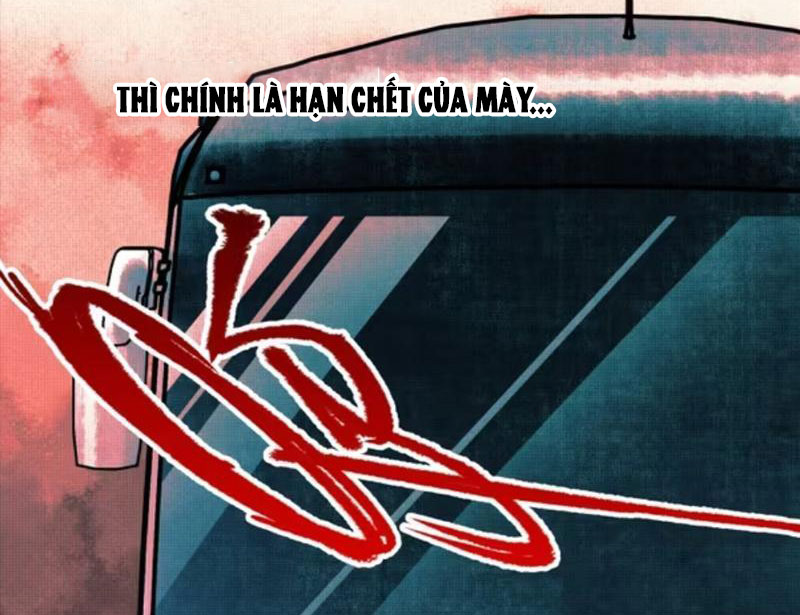 Đạo Vô Danh Chapter 6 - 67