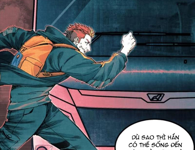 Đạo Vô Danh Chapter 6 - 68
