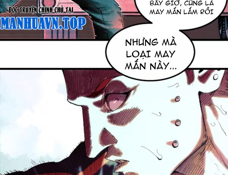 Đạo Vô Danh Chapter 6 - 69