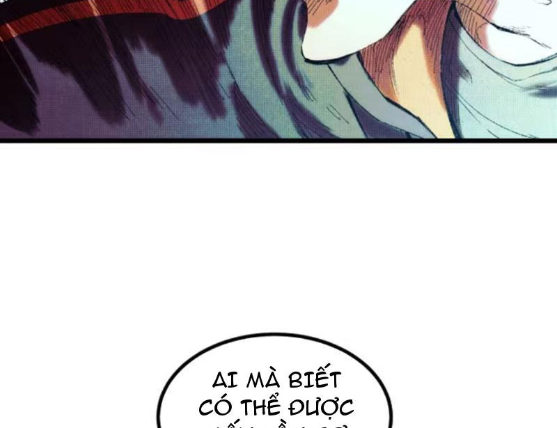 Đạo Vô Danh Chapter 6 - 70