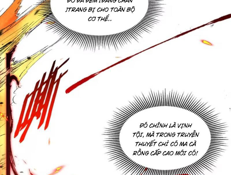 Đạo Vô Danh Chapter 6 - 8