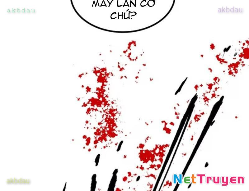 Đạo Vô Danh Chapter 6 - 71