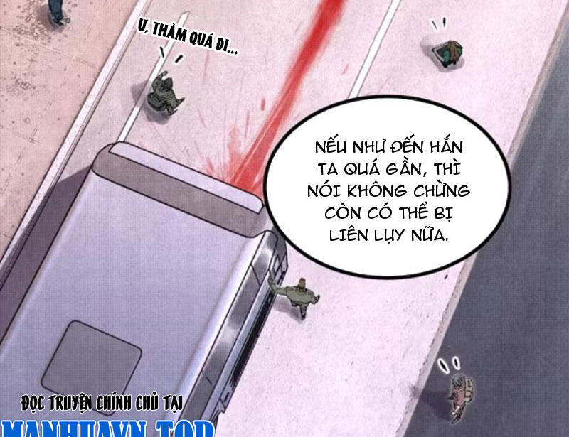 Đạo Vô Danh Chapter 6 - 75