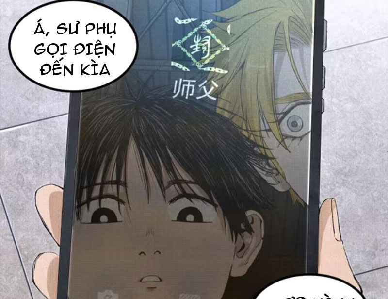 Đạo Vô Danh Chapter 6 - 77