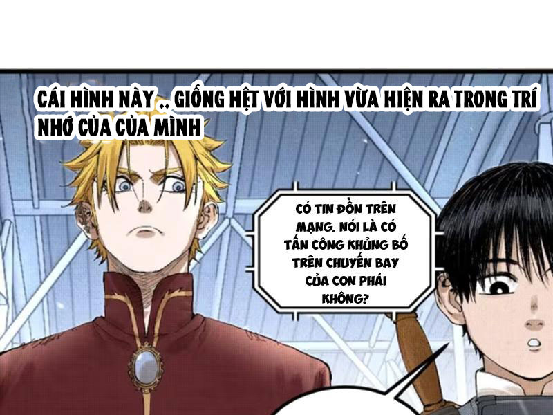 Đạo Vô Danh Chapter 6 - 82