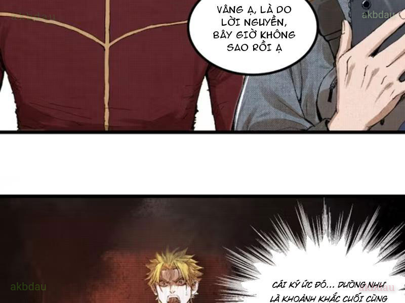 Đạo Vô Danh Chapter 6 - 83