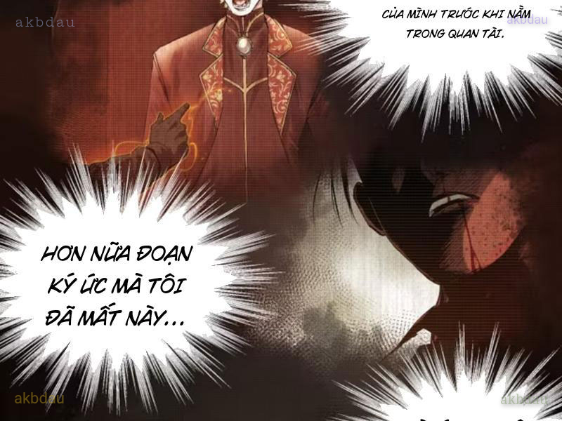 Đạo Vô Danh Chapter 6 - 84