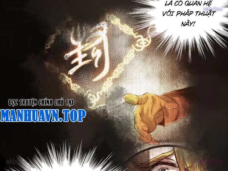Đạo Vô Danh Chapter 6 - 85