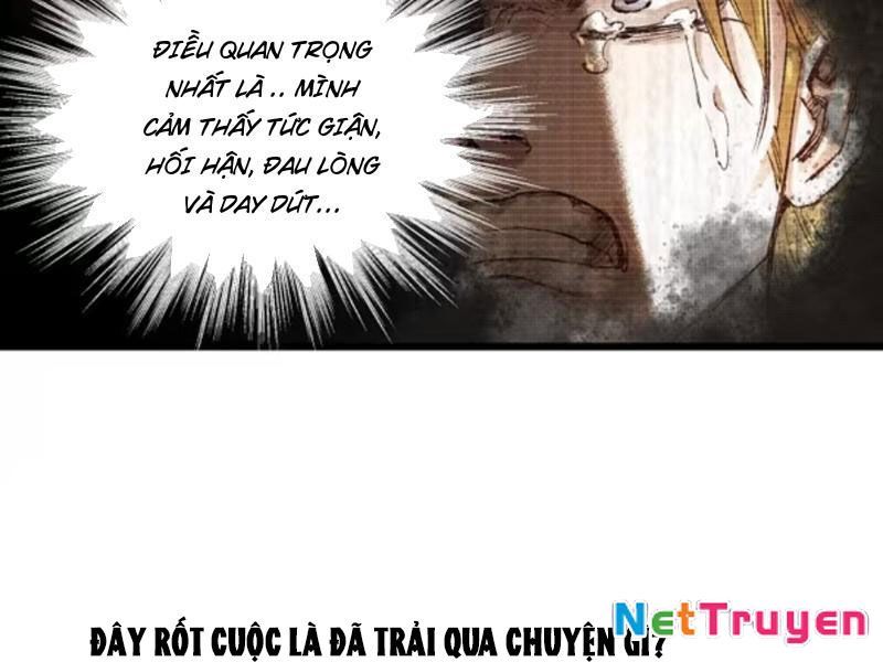 Đạo Vô Danh Chapter 6 - 86