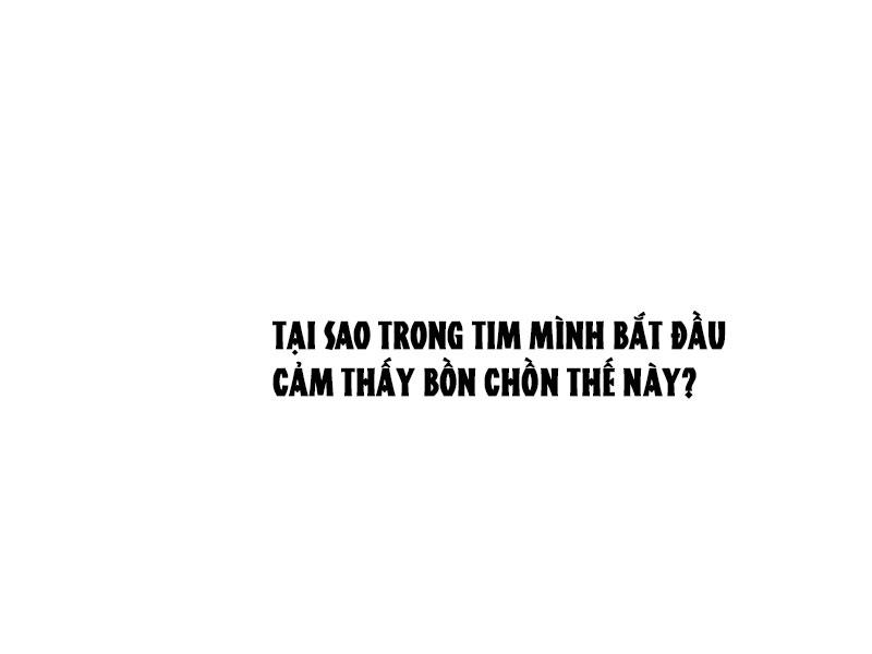 Đạo Vô Danh Chapter 6 - 87