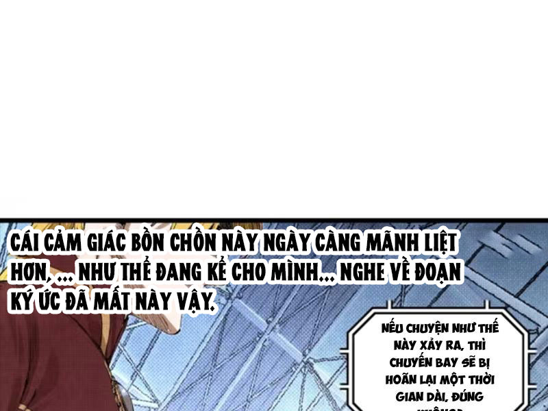 Đạo Vô Danh Chapter 6 - 88