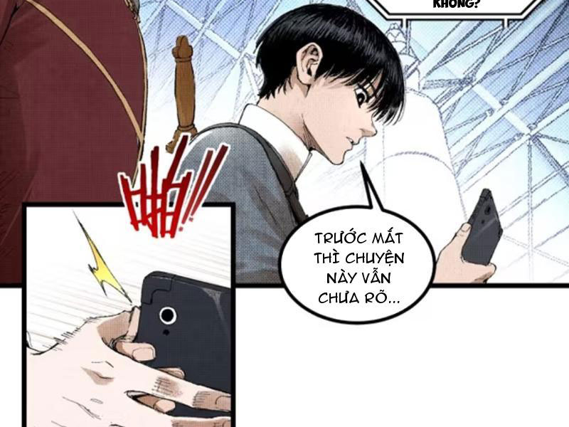 Đạo Vô Danh Chapter 6 - 89