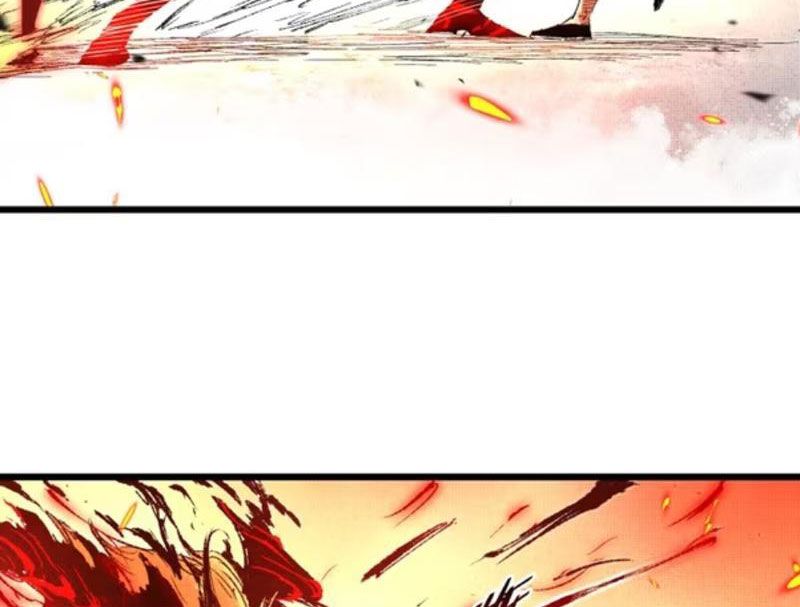 Đạo Vô Danh Chapter 6 - 10
