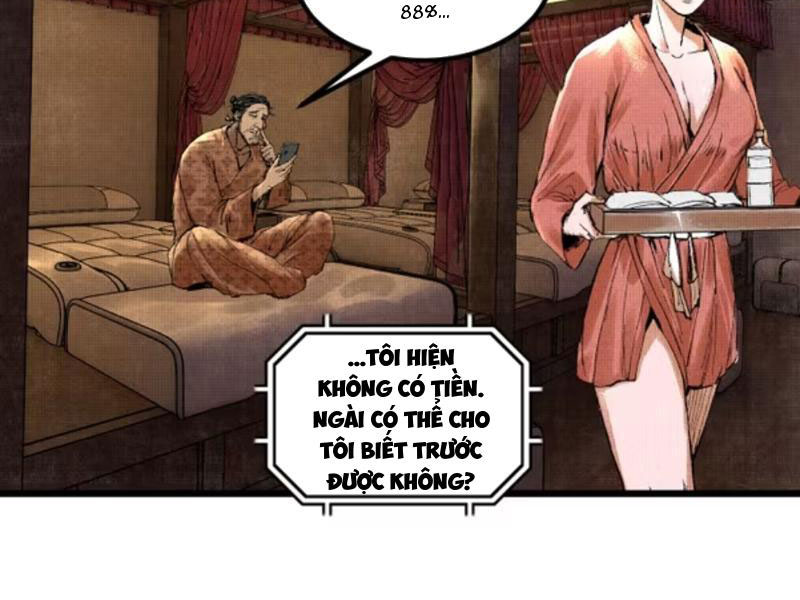Đạo Vô Danh Chapter 6 - 93