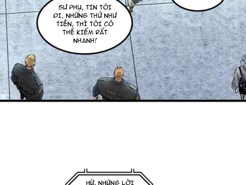 Đạo Vô Danh Chapter 6 - 95