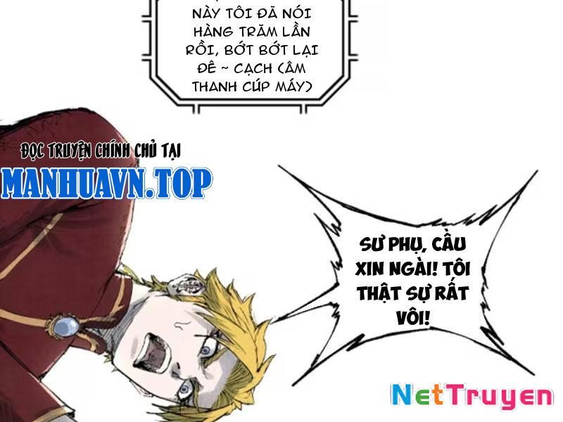 Đạo Vô Danh Chapter 6 - 96