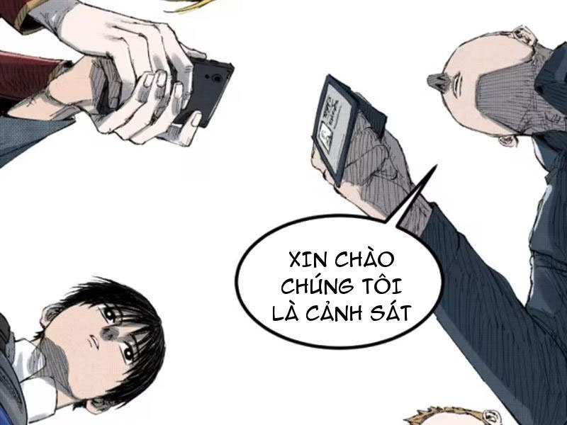 Đạo Vô Danh Chapter 6 - 97