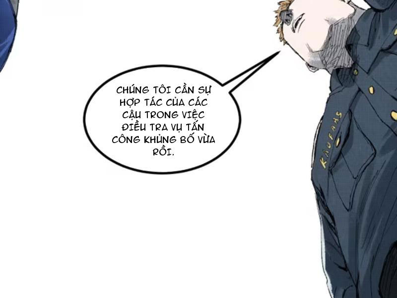 Đạo Vô Danh Chapter 6 - 98