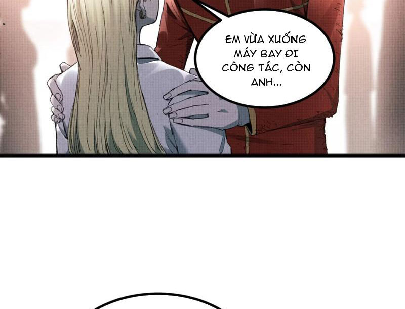 Đạo Vô Danh Chapter 7 - 2