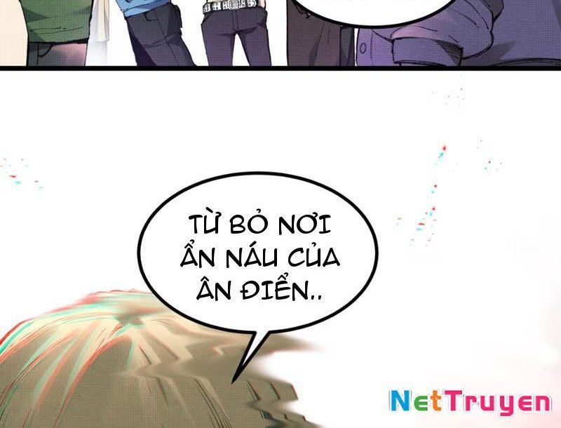 Đạo Vô Danh Chapter 7 - 11