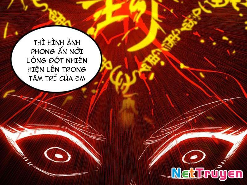 Đạo Vô Danh Chapter 7 - 101