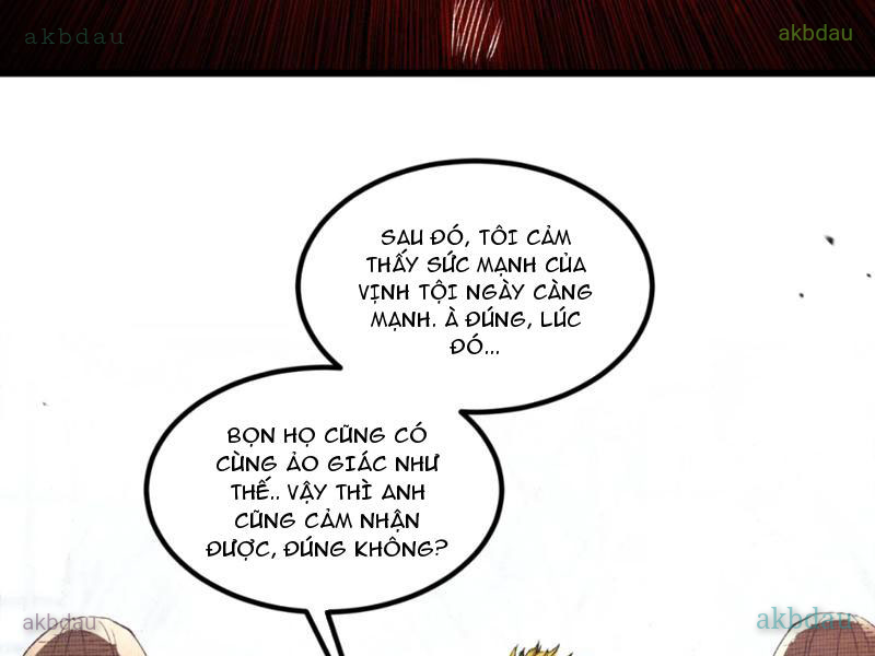 Đạo Vô Danh Chapter 7 - 102