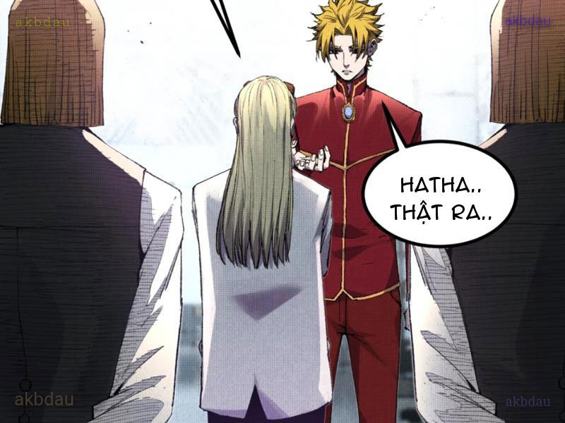 Đạo Vô Danh Chapter 7 - 103