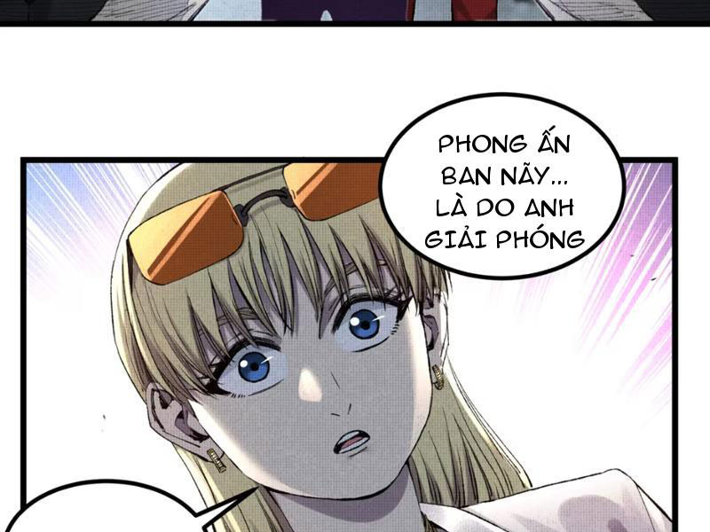Đạo Vô Danh Chapter 7 - 104