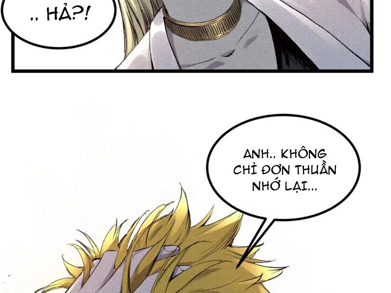 Đạo Vô Danh Chapter 7 - 105