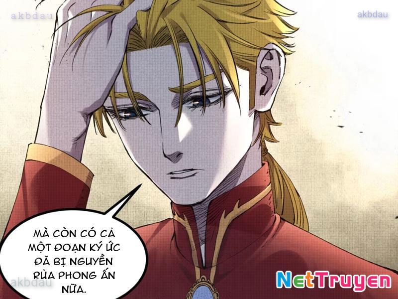 Đạo Vô Danh Chapter 7 - 106
