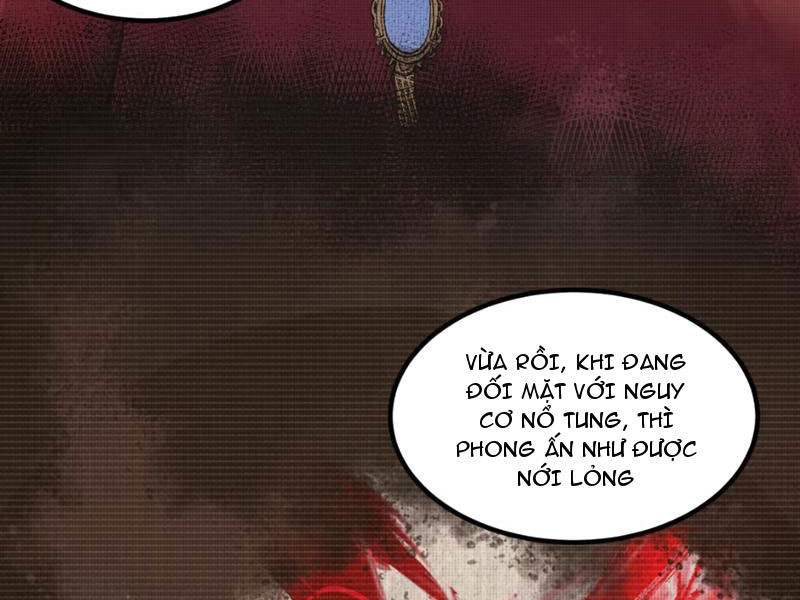 Đạo Vô Danh Chapter 7 - 107
