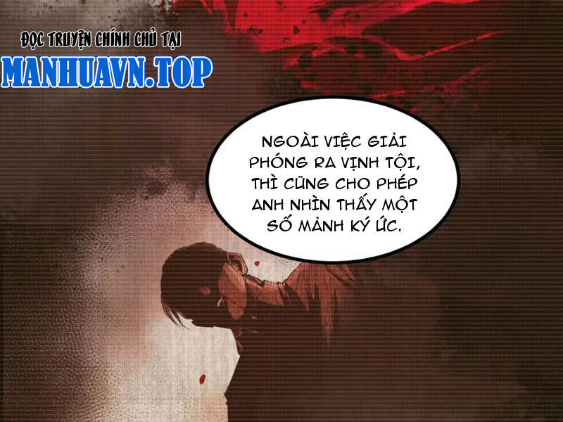 Đạo Vô Danh Chapter 7 - 109