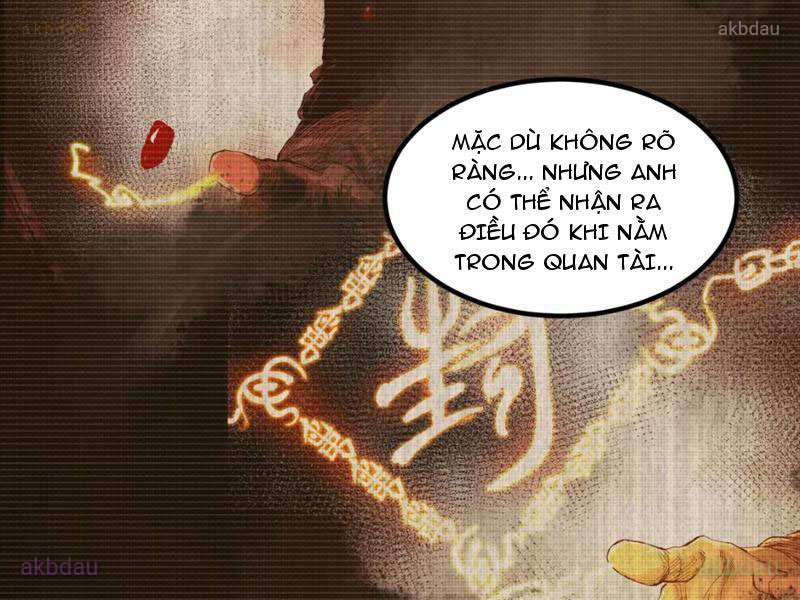 Đạo Vô Danh Chapter 7 - 110