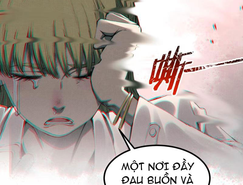Đạo Vô Danh Chapter 7 - 12