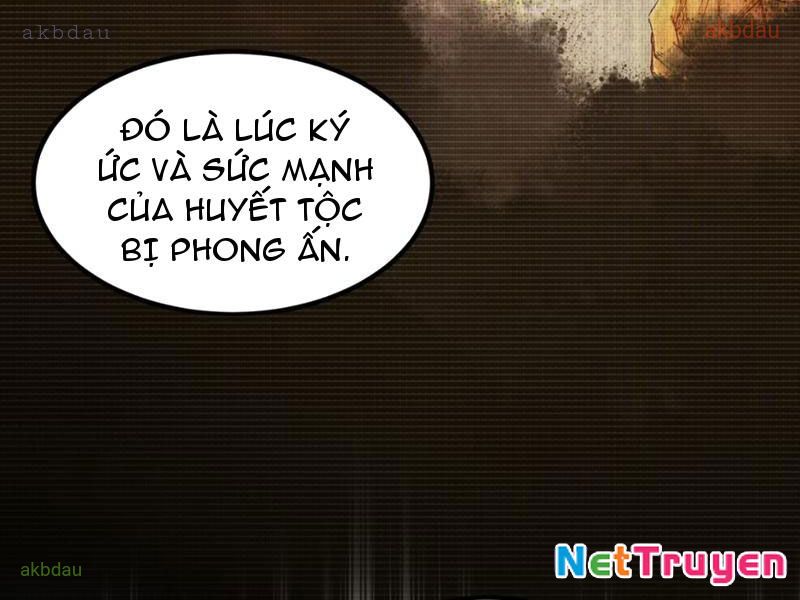 Đạo Vô Danh Chapter 7 - 111