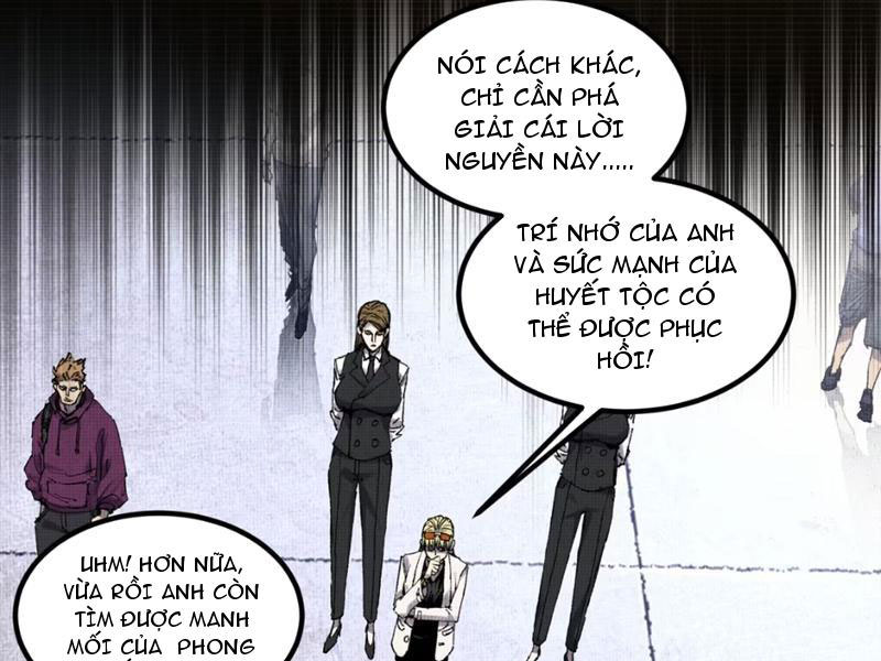 Đạo Vô Danh Chapter 7 - 112