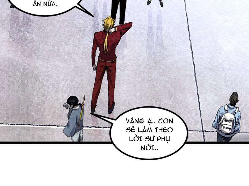 Đạo Vô Danh Chapter 7 - 113