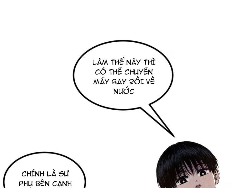 Đạo Vô Danh Chapter 7 - 114