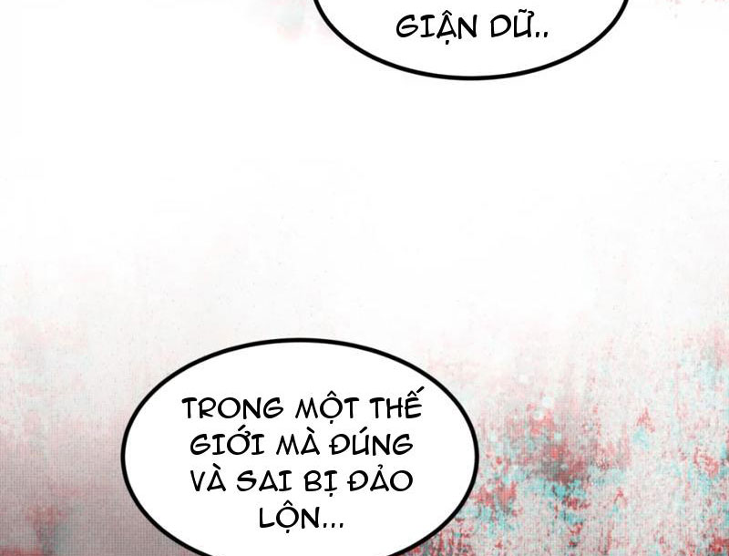 Đạo Vô Danh Chapter 7 - 13