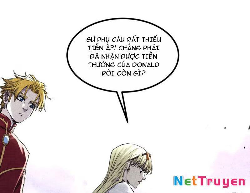 Đạo Vô Danh Chapter 7 - 121