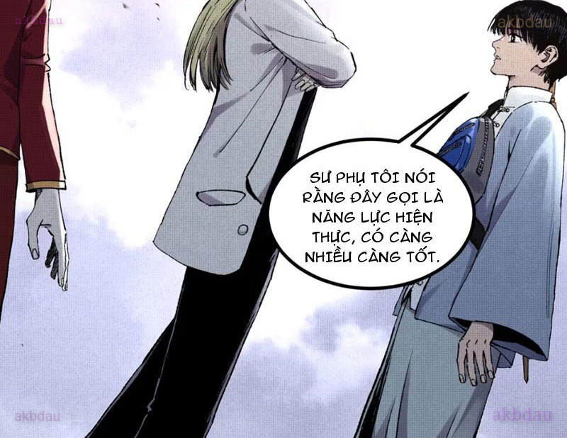 Đạo Vô Danh Chapter 7 - 122