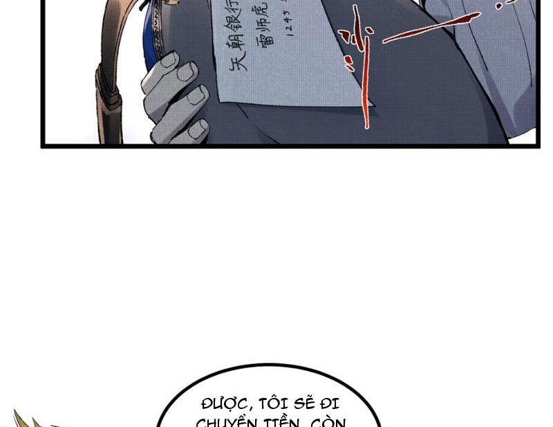 Đạo Vô Danh Chapter 7 - 125