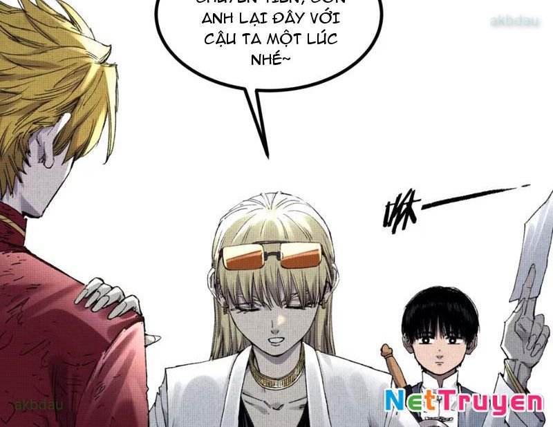 Đạo Vô Danh Chapter 7 - 126