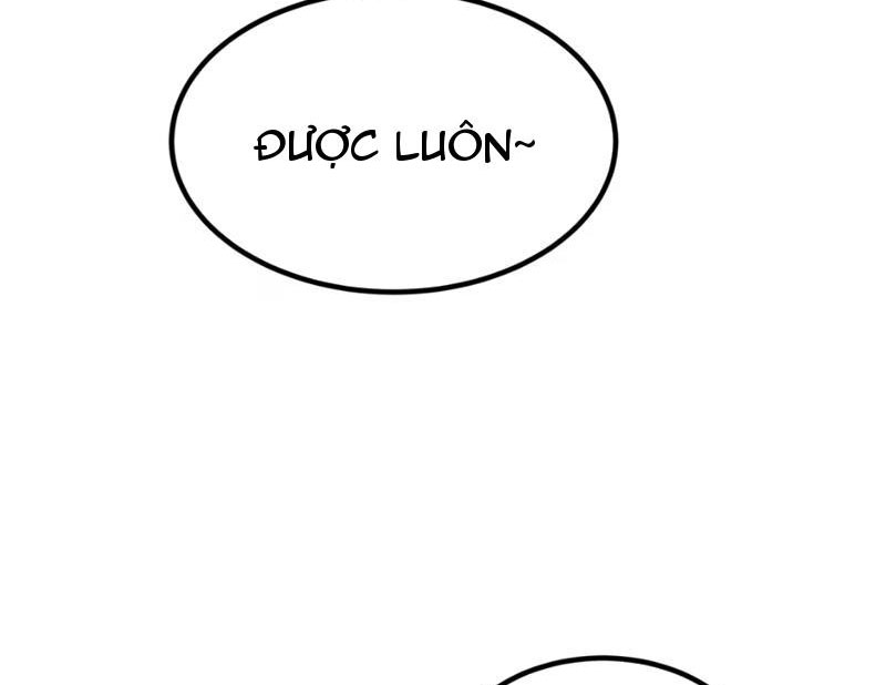 Đạo Vô Danh Chapter 7 - 128