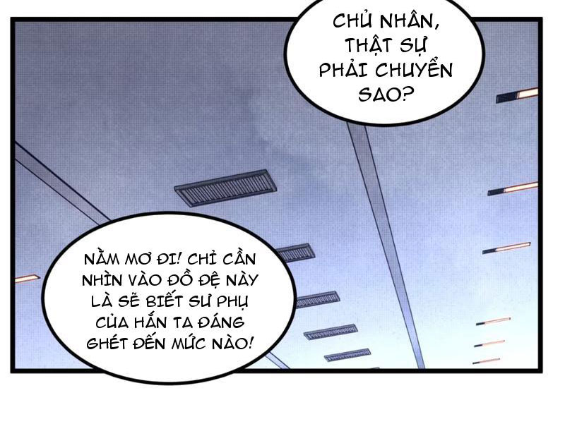 Đạo Vô Danh Chapter 7 - 129