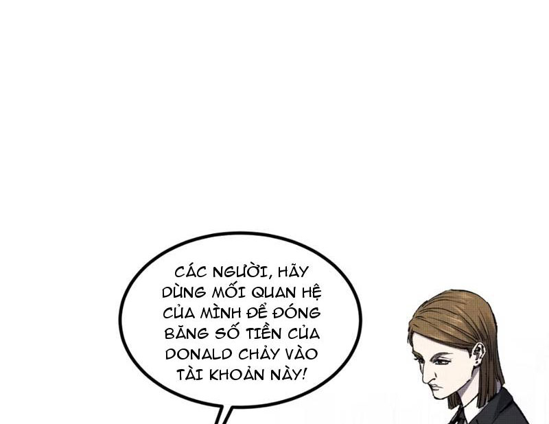 Đạo Vô Danh Chapter 7 - 130
