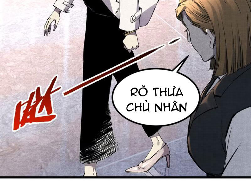 Đạo Vô Danh Chapter 7 - 132