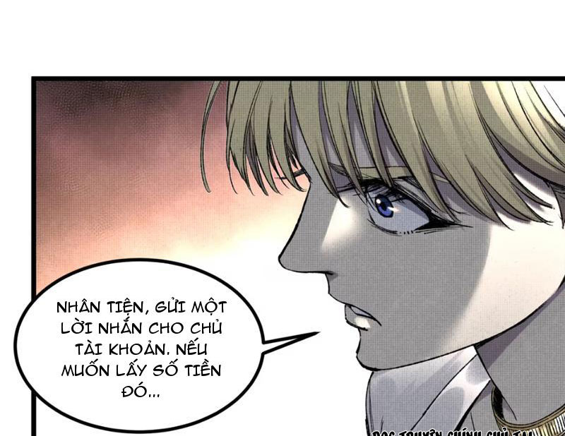 Đạo Vô Danh Chapter 7 - 133