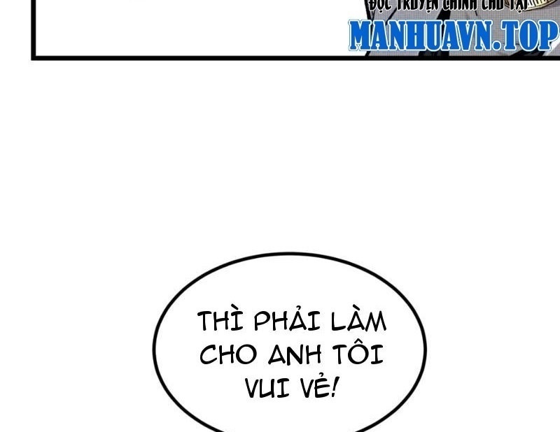 Đạo Vô Danh Chapter 7 - 134